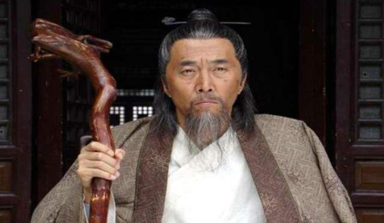 揭秘劉伯溫三肖料選一肖的神秘預(yù)測藝術(shù)，劉伯溫三肖料選一肖預(yù)測藝術(shù)揭秘
