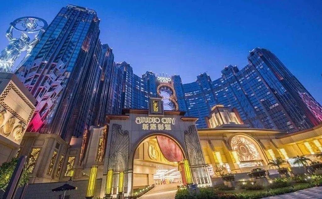 澳門最精準(zhǔn)龍門客棧288期2025，探索歷史與現(xiàn)代的完美融合之地，澳門龍門客棧288期，歷史與現(xiàn)代的完美融合探索