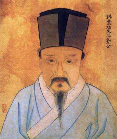 揭秘劉伯溫四肖選一碼的故事，傳奇中的智慧與神秘，劉伯溫四肖選一碼傳奇，智慧與神秘的揭秘故事