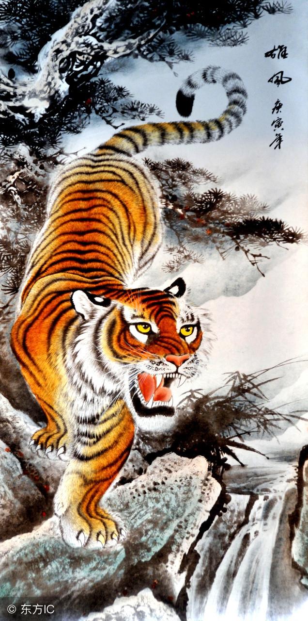 王中王猜一生肖，揭秘生肖背后的神秘故事與文化內(nèi)涵，揭秘生肖之王背后的神秘故事與文化內(nèi)涵，王中王猜一生肖