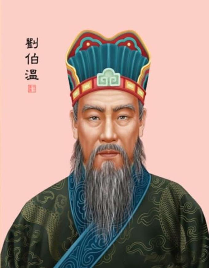 劉伯溫必出一肖平特，揭秘神秘預(yù)測(cè)背后的故事，劉伯溫神秘預(yù)測(cè)揭秘，必出一肖平特背后的故事