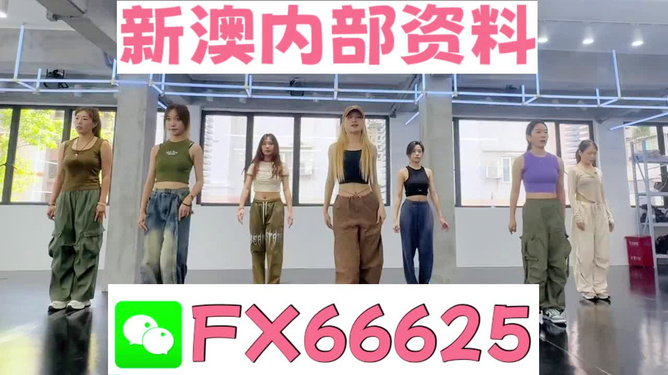 新澳一肖，探索與解析，新澳一肖，深度探索與解析