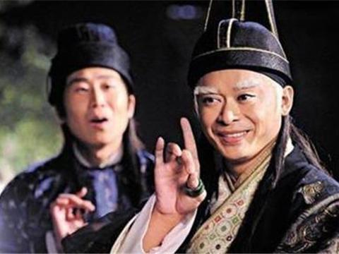 王中王四不像圖一肖，神秘與傳奇的結(jié)合，王中王四不像圖一肖，神秘與傳奇的交融