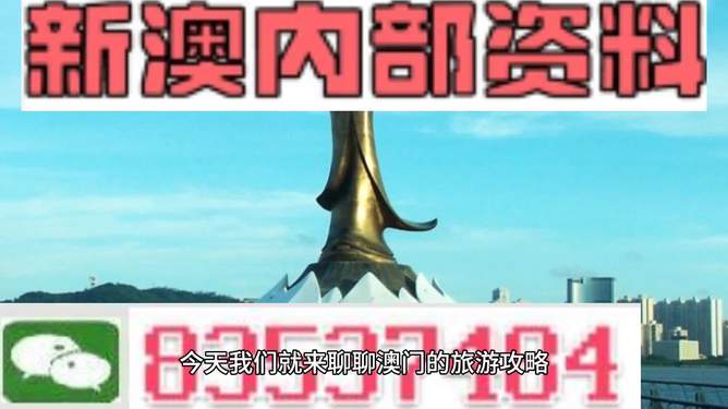 澳門免費資料大全精準(zhǔn)版853，探索澳門的文化與歷史，澳門文化與歷史探索，精準(zhǔn)資料大全853