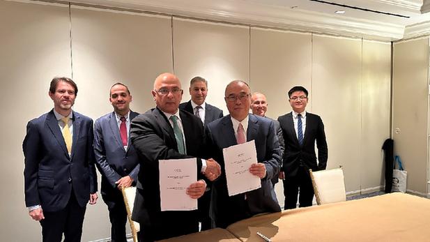 澳門號碼查詢記錄，探索未來的電信數(shù)據(jù)之旅（2025展望），澳門號碼查詢記錄，展望未來的電信數(shù)據(jù)之旅（2025年展望）