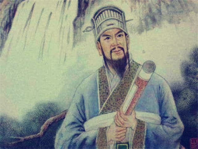 揭秘劉伯溫彩看圖一肖中特，神秘預(yù)測(cè)背后的故事，劉伯溫彩看圖一肖中特揭秘，神秘預(yù)測(cè)背后的故事探究