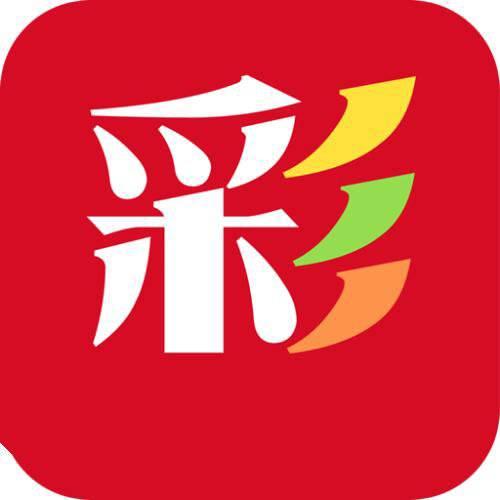 劉伯溫一肖平特期期準(zhǔn)——揭秘預(yù)測傳奇，劉伯溫一肖平特期期準(zhǔn)，預(yù)測傳奇揭秘