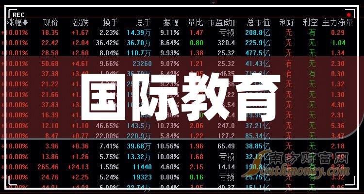 澳門管家婆，揭秘精準(zhǔn)預(yù)測的秘密，澳門管家婆揭秘精準(zhǔn)預(yù)測背后的秘密