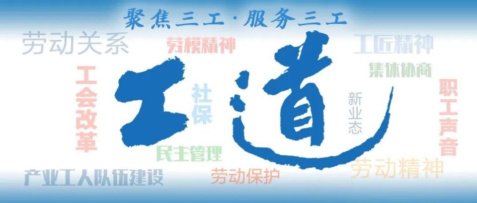 王中王成語解一 二肖——探尋背后的故事與智慧，王中王成語背后的故事與智慧探尋，解一探二肖