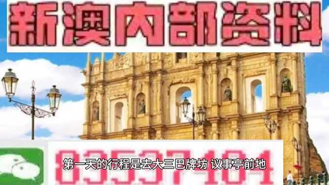 澳門四不像與生肖預(yù)測，探索未來的神秘面紗下的秘密（關(guān)鍵詞，澳門四不像、生肖預(yù)測、今晚必開一肖），澳門四不像與生肖預(yù)測揭秘，今晚必開一肖的神秘面紗下的秘密探索