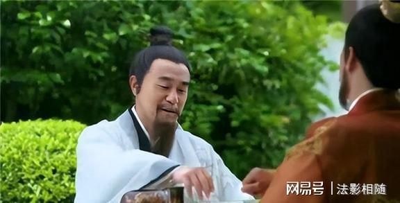 劉伯溫與白小姐一肖一馬的神秘傳說，劉伯溫與白小姐，一肖一馬的神秘傳說探秘