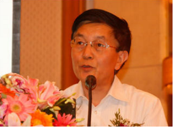 齊同生與黨彥寶關(guān)系深度解析，齊同生與黨彥寶關(guān)系深度探究