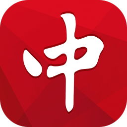 揭秘最準(zhǔn)一肖一碼一一中一特，解碼神秘預(yù)測藝術(shù)，揭秘神秘預(yù)測藝術(shù)，最準(zhǔn)一肖一碼一中一特解碼揭秘