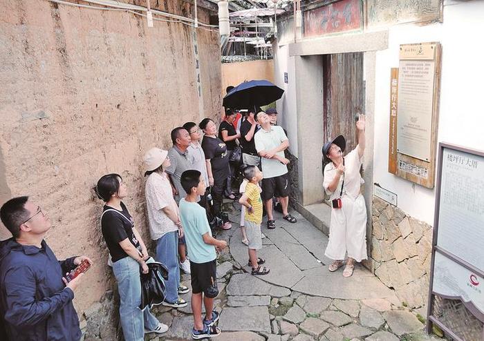 一碼一肖100準(zhǔn)劉伯溫應(yīng)用介紹，一碼一肖100準(zhǔn)劉伯溫應(yīng)用詳解