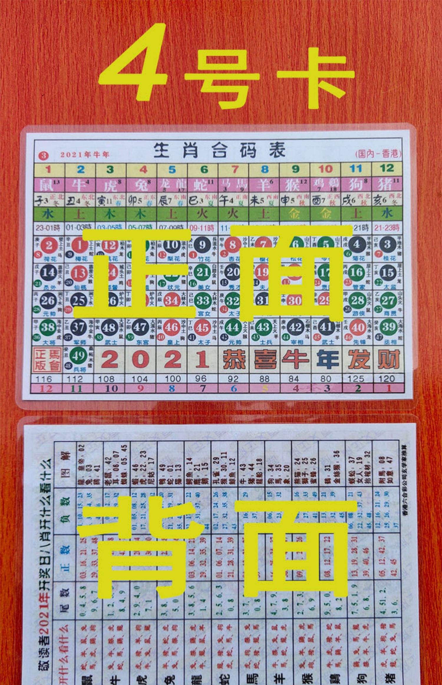 探索神秘的生肖密碼，揭秘肖十二碼下的生肖奧秘