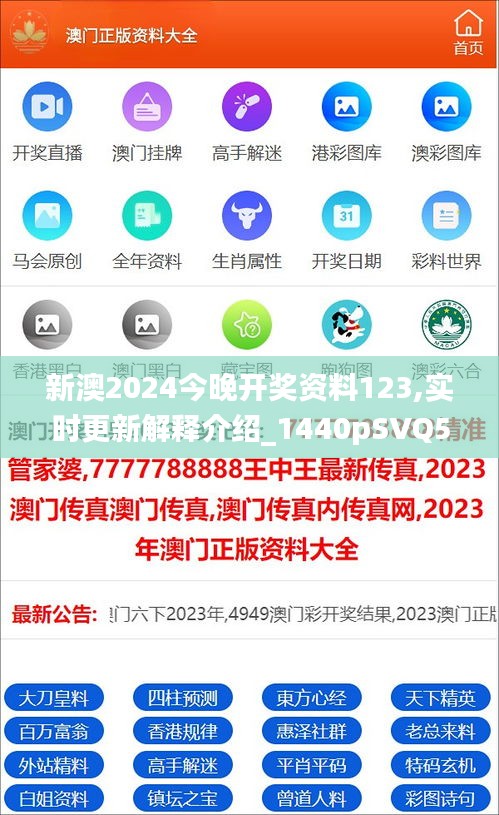新聞咨詢