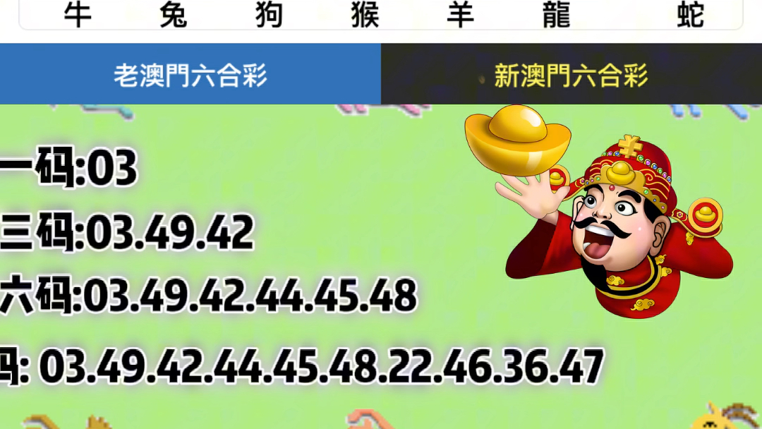 澳門今期必開一肖一碼，揭秘生肖與彩票的神秘聯(lián)系，澳門生肖彩票揭秘，神秘聯(lián)系下的必開一肖一碼