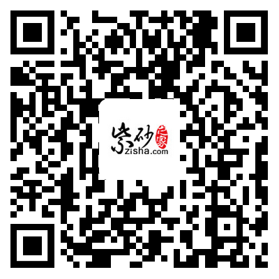 香港一肖一碼圖與中特彩票的奧秘，香港彩票一肖一碼圖與中特彩票的奧秘探究