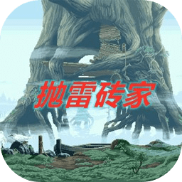澳門六開獎結(jié)果2023年今晚開獎，探索彩票背后的奧秘與期待，澳門六開獎結(jié)果揭曉，彩票背后的奧秘與期待，今晚開獎揭曉！