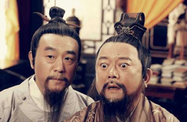 劉伯溫一肖大公開，揭秘傳奇人物M結(jié)婚當(dāng)天的神秘面紗，劉伯溫結(jié)婚當(dāng)天的神秘面紗，傳奇人物M的婚禮揭秘