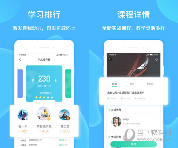 澳門牛彩最快開獎結果，揭秘彩票背后的秘密，澳門牛彩開獎揭秘，探尋彩票背后的秘密與最快開獎結果