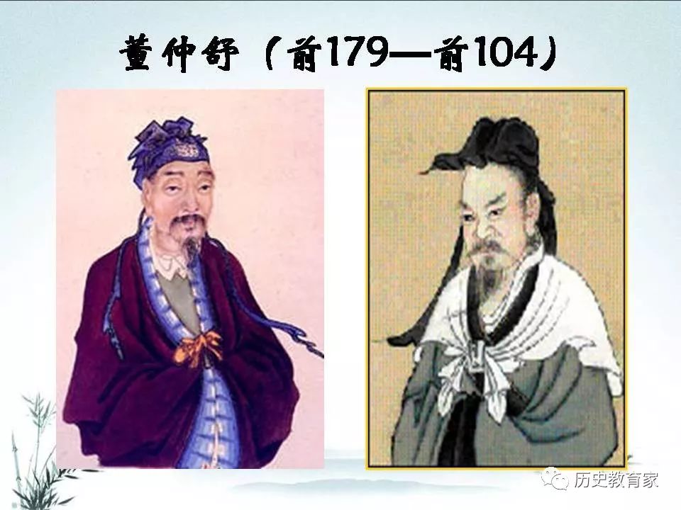 揭秘劉伯溫今期三肖預(yù)測——探尋背后的秘密，劉伯溫今期三肖預(yù)測揭秘，探尋背后的真相與秘密