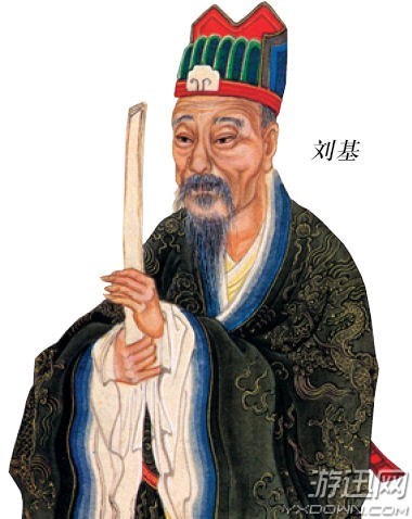 揭秘劉伯溫，王中王資料與肖中的奧秘，劉伯溫、王中王資料與肖中奧秘大揭秘