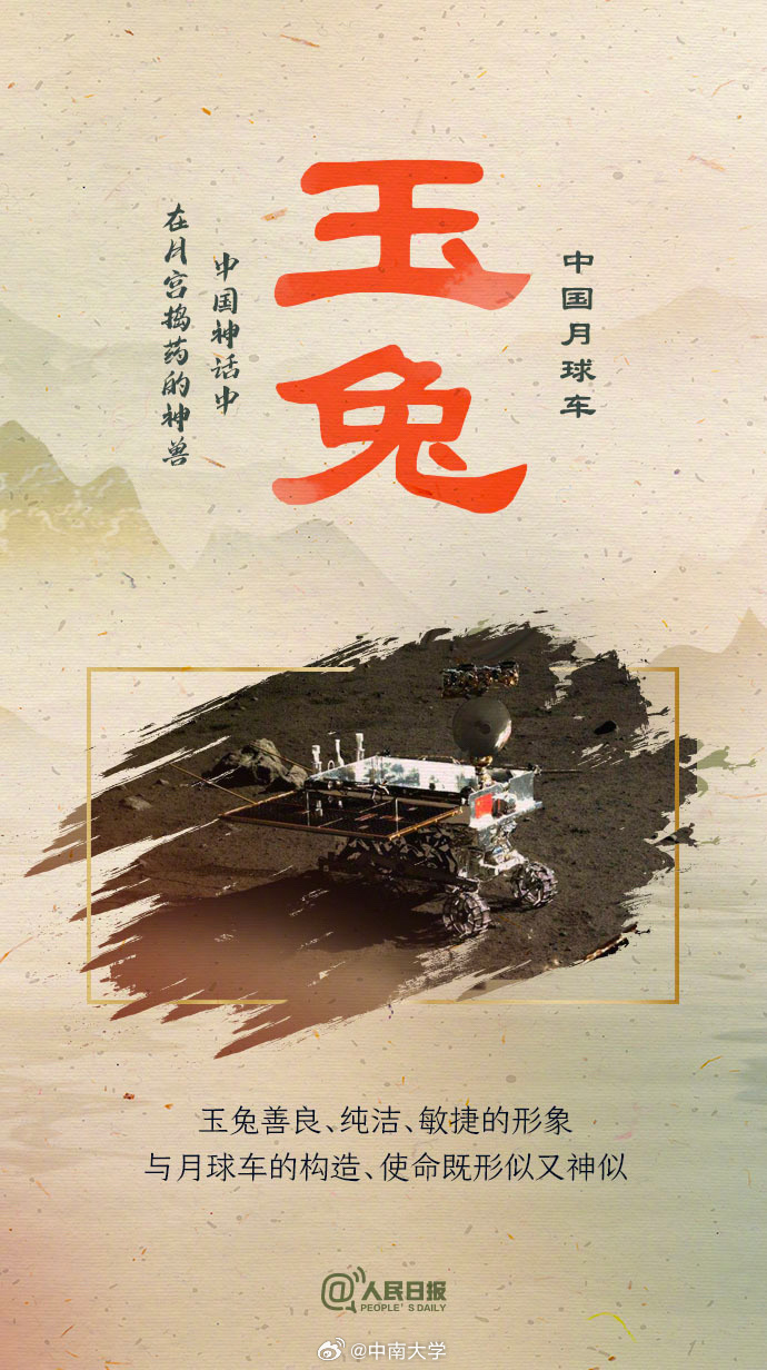 熱點(diǎn) 第249頁