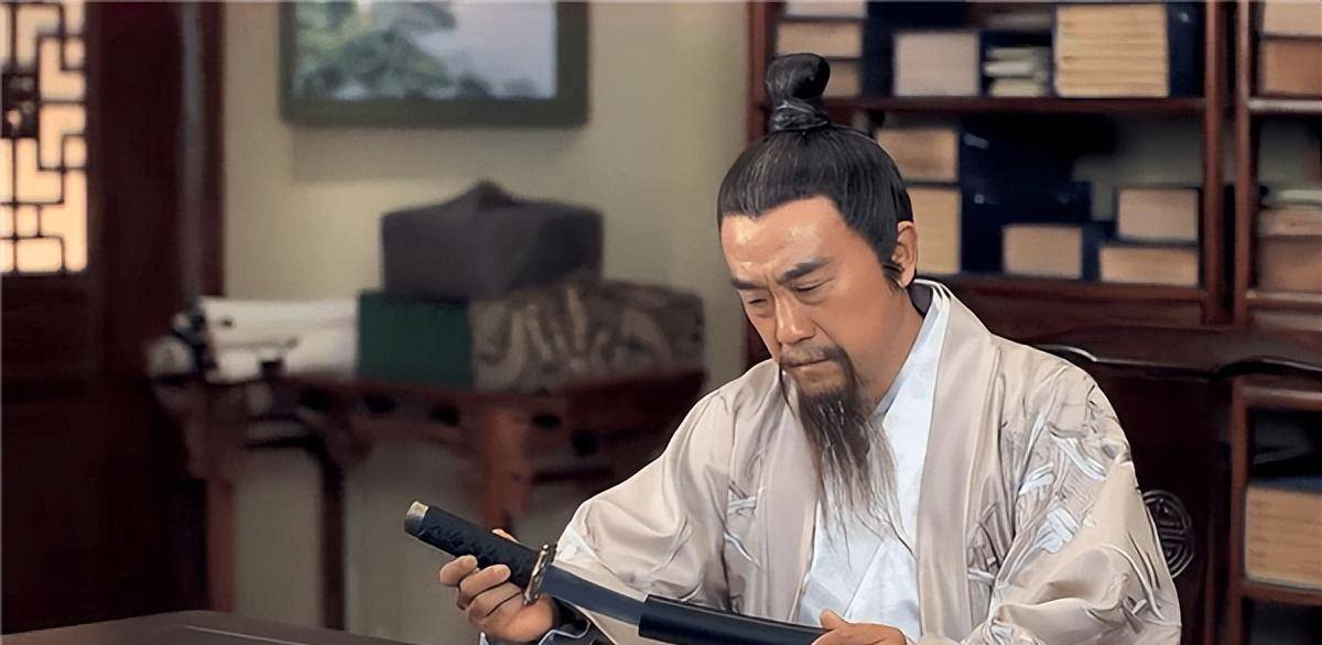 揭秘劉伯溫一肖中特抖背后的傳奇故事與智慧啟示，劉伯溫傳奇故事與智慧啟示，一肖中的特抖背后揭秘