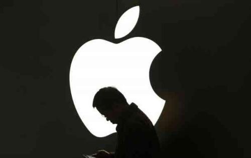 澳門六開彩開獎結果軟件，高效、準確獲取彩票信息的智能工具，澳門六開彩智能軟件，高效獲取彩票開獎信息的智能工具