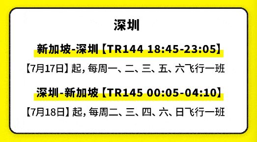 二四六香港資料期期準(zhǔn)一四不像樣，深度解析與探索，深度解析與探索，香港資料期期準(zhǔn)一四不像樣