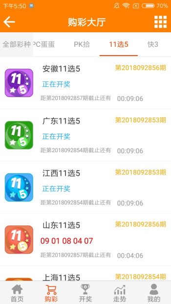 SEO優(yōu)化技巧