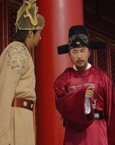 揭秘劉伯溫最準一肖，歷史傳說與智慧解讀，劉伯溫最準生肖揭秘，歷史傳說中的智慧解讀