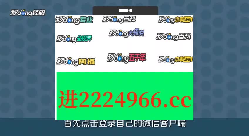 王中王一句玄機(jī)解特肖——探尋背后的秘密與奧秘，揭秘王中王玄機(jī)解特肖背后的秘密與奧秘