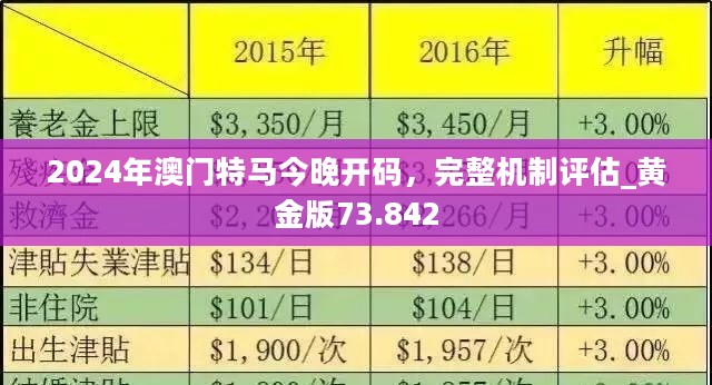 老澳門六合資料庫大全 2025，探索與解析，老澳門六合資料庫大全深度解析與探索（2025版）