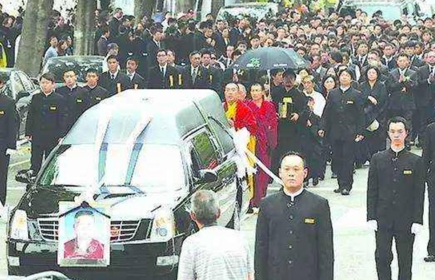 澳門六開彩開獎結(jié)果，探索彩票背后的秘密，澳門六開彩開獎結(jié)果揭秘，彩票背后的秘密探索