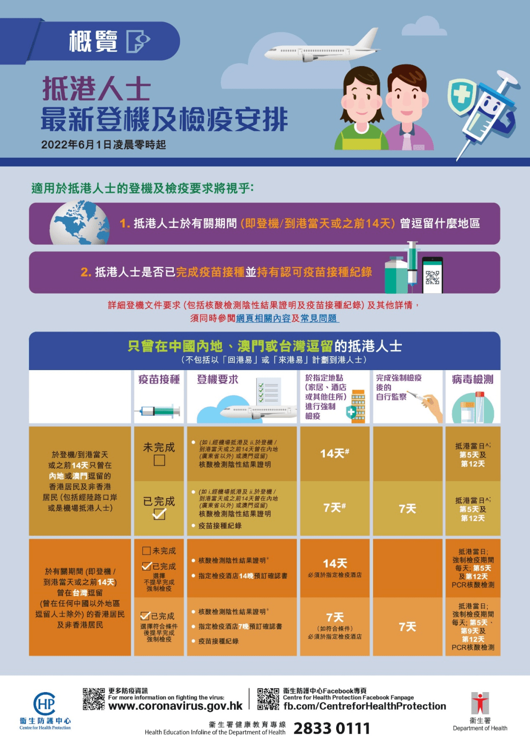 新澳天天開獎(jiǎng)資料大全與旅游攻略詳解，新澳天天開獎(jiǎng)資料及旅游攻略詳解大全