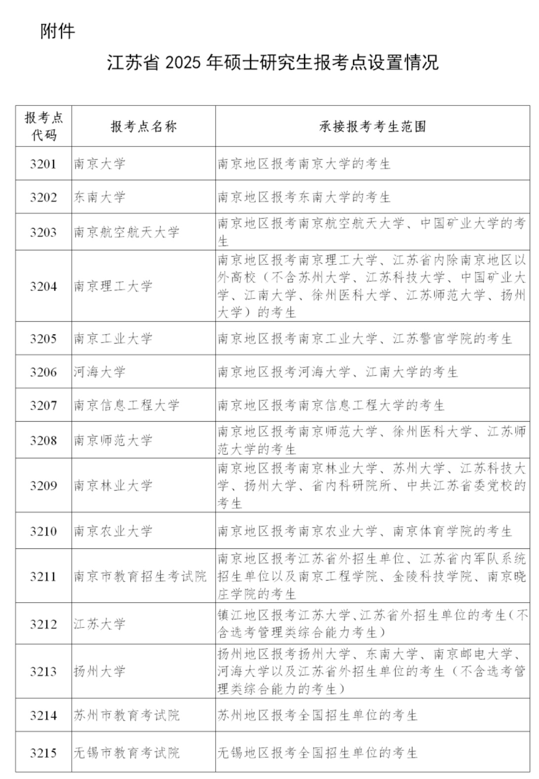正澳門六開獎結(jié)果2025年全面解析與預(yù)測，澳門六開獎結(jié)果全面解析與預(yù)測（2025年展望）