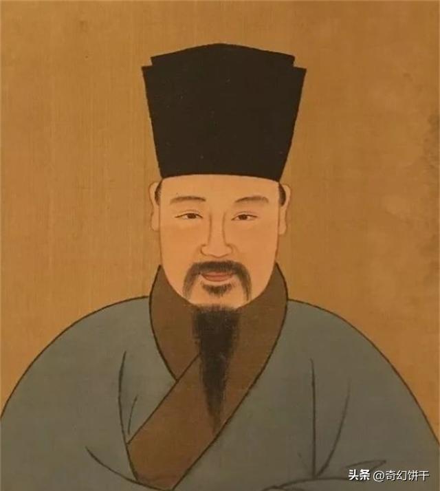 推薦 第237頁