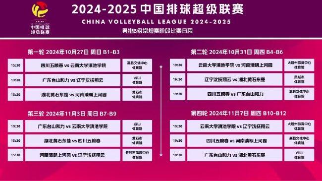 新澳門2025年資料大全官家婆，深度探索與預(yù)測，澳門未來展望，深度探索與預(yù)測報(bào)告（至2025年）
