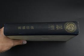 鐵算盆王中王一肖中平特——揭秘彩票背后的秘密，揭秘彩票背后的秘密，鐵算盆王中王一肖中平特的故事