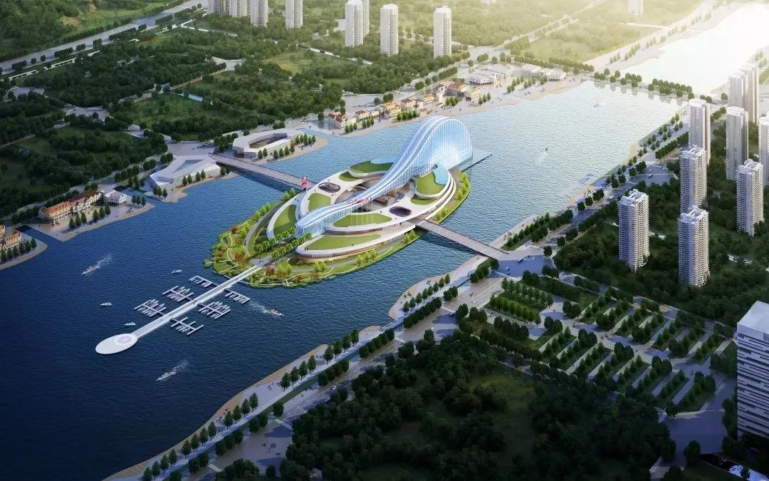 六玄2025澳門開獎結(jié)果詳解與分析，六玄2025澳門開獎結(jié)果深度解析與預(yù)測