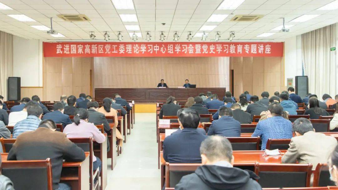今晚9點35分特馬開彩結(jié)果大揭秘——全方位解讀與預(yù)測，今晚9點35分特馬開彩結(jié)果全方位解讀與預(yù)測揭秘