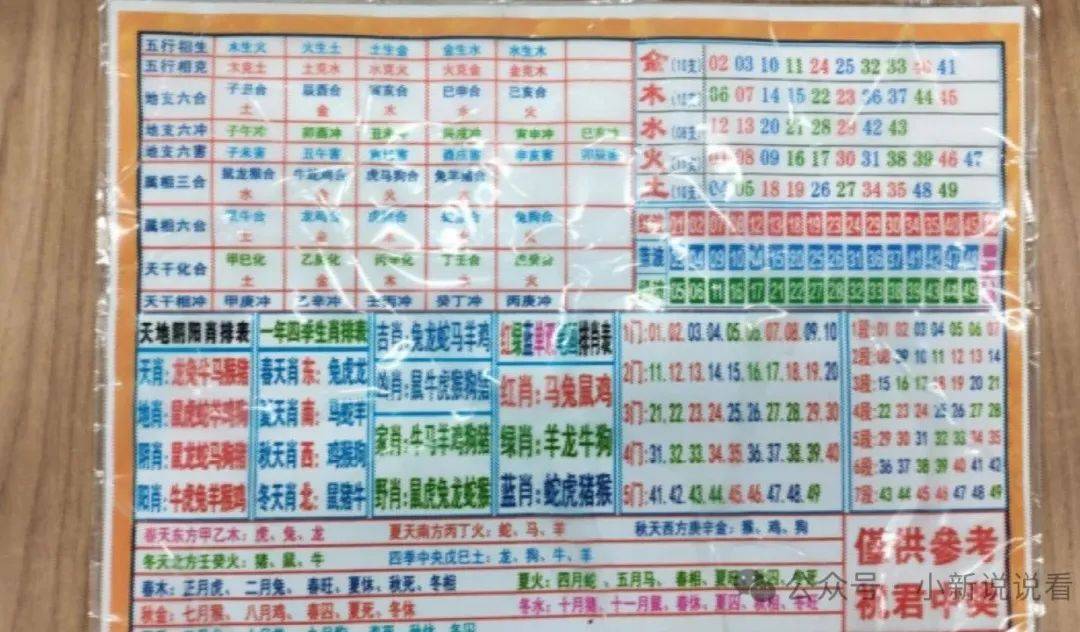 澳門六開四肖八碼期期準(zhǔn)，揭秘精準(zhǔn)預(yù)測(cè)的秘密，澳門六開四肖八碼精準(zhǔn)預(yù)測(cè)揭秘，期期準(zhǔn)確的秘密探究