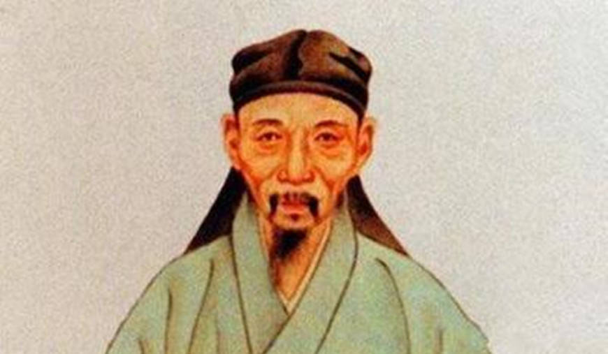 劉伯溫期期精選一肖——揭秘預(yù)測(cè)背后的秘密，劉伯溫期期精選生肖預(yù)測(cè)揭秘，預(yù)測(cè)背后的秘密探索
