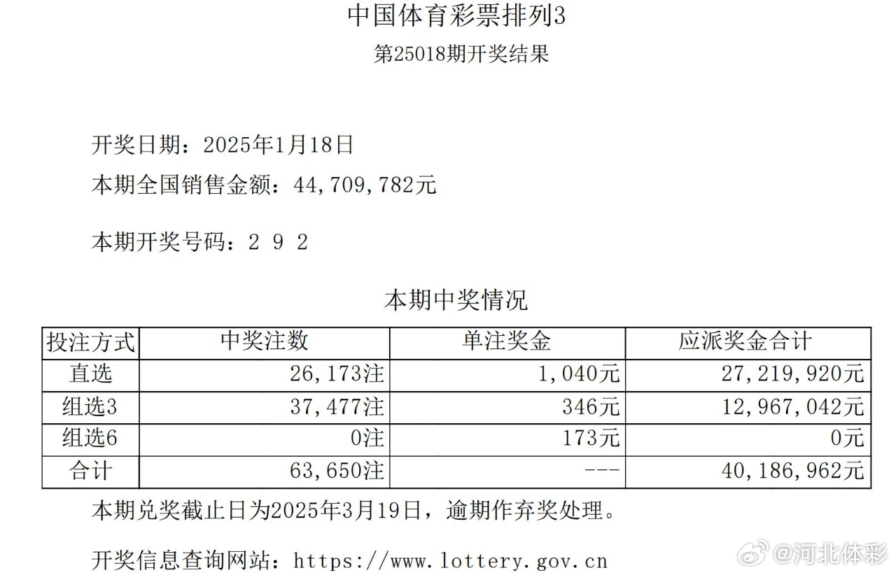 劉伯溫開獎結(jié)果一肖中特，揭秘彩票背后的秘密，揭秘劉伯溫開獎結(jié)果一肖中特，彩票背后的秘密大揭秘