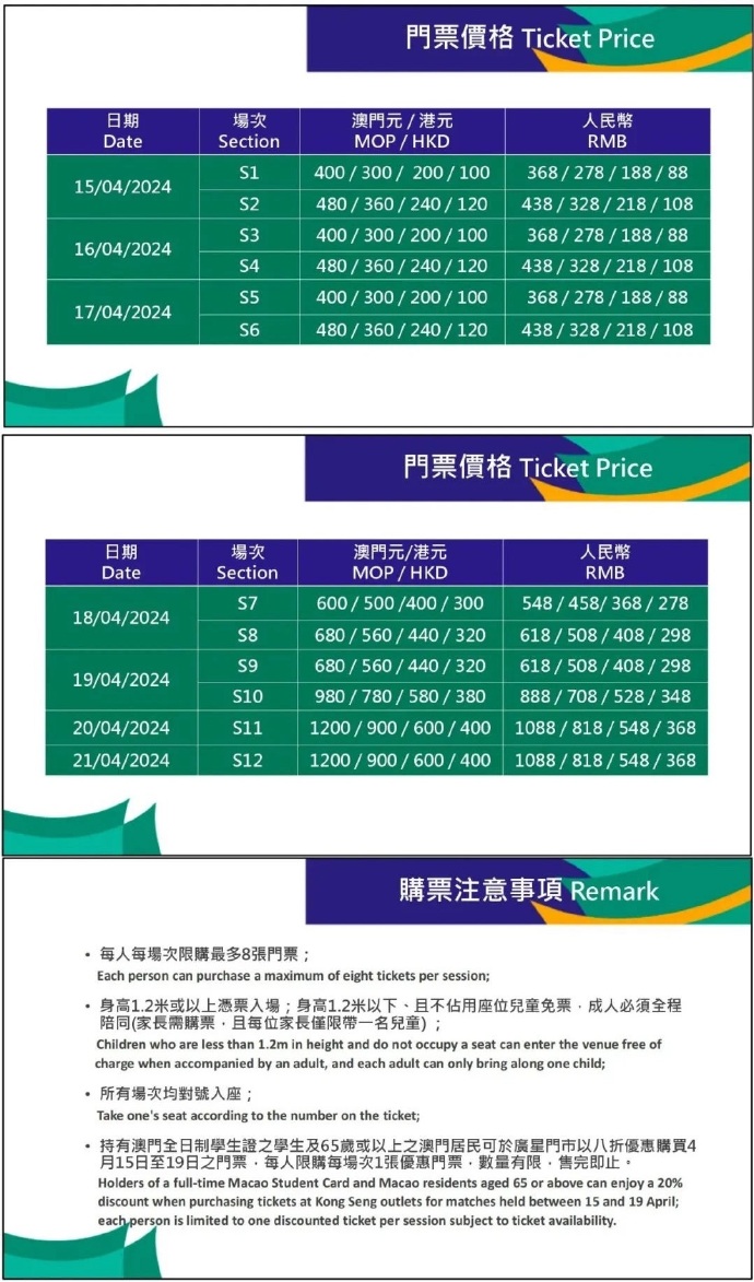 澳門碼表圖片大全，探索未來的2025澳門碼表設(shè)計(jì)，澳門碼表圖片大全，探索未來設(shè)計(jì)，展望2025澳門碼表新風(fēng)尚