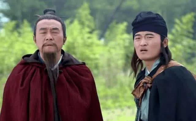 劉伯溫玄機(jī)打一生肖——揭秘千年傳奇中的奧秘，劉伯溫玄機(jī)與生肖揭秘，千年傳奇中的神秘面紗