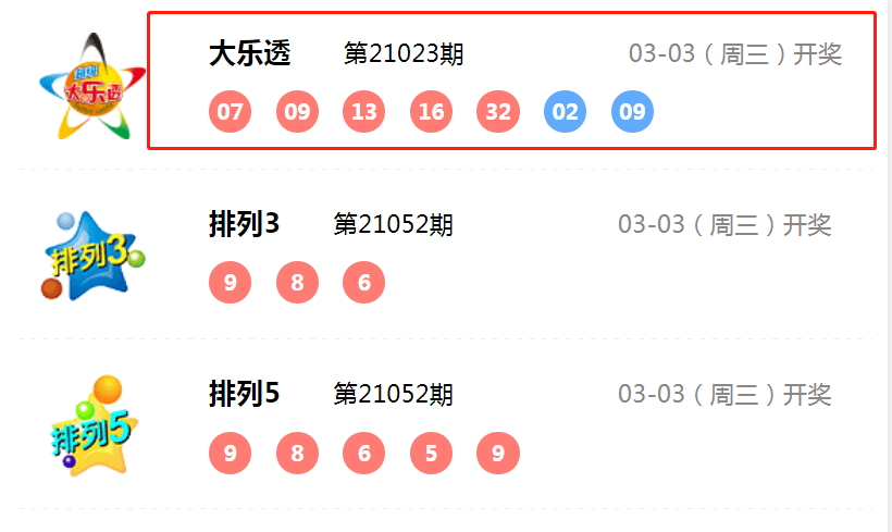 新澳門六和開獎(jiǎng)結(jié)果，探索彩票背后的秘密，澳門六和彩票開獎(jiǎng)結(jié)果揭秘，探索彩票背后的秘密玄機(jī)