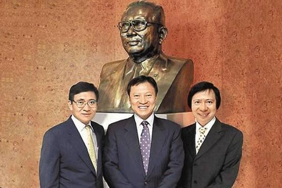 澳門特馬必開一肖，揭秘背后的秘密與策略，澳門特馬必開一肖，揭秘背后的秘密策略與真相探索
